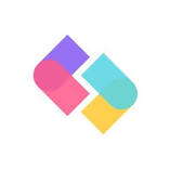 SheCodes Logo